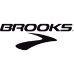 BROOKS