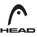 HEAD