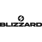 BLIZZARD