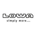 LOWA