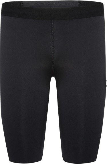 GORE WEAR Herren Impulse Kurze Tights BLACK