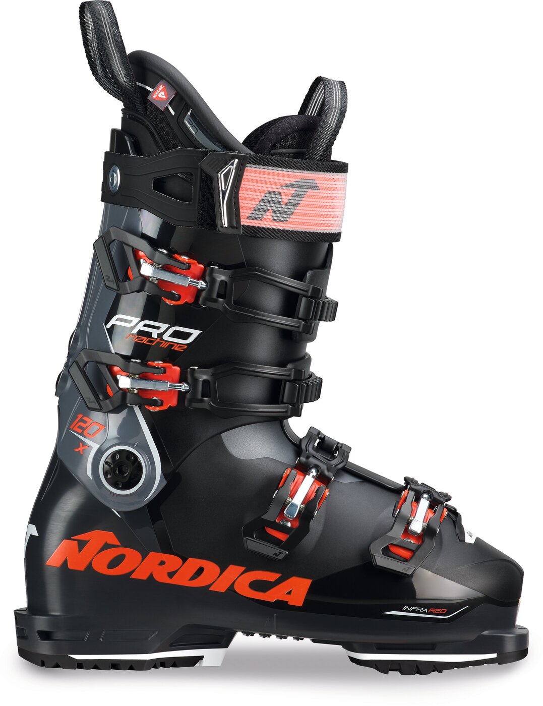 NORDICA PRO MACHINE 120 X (GW) online kaufen